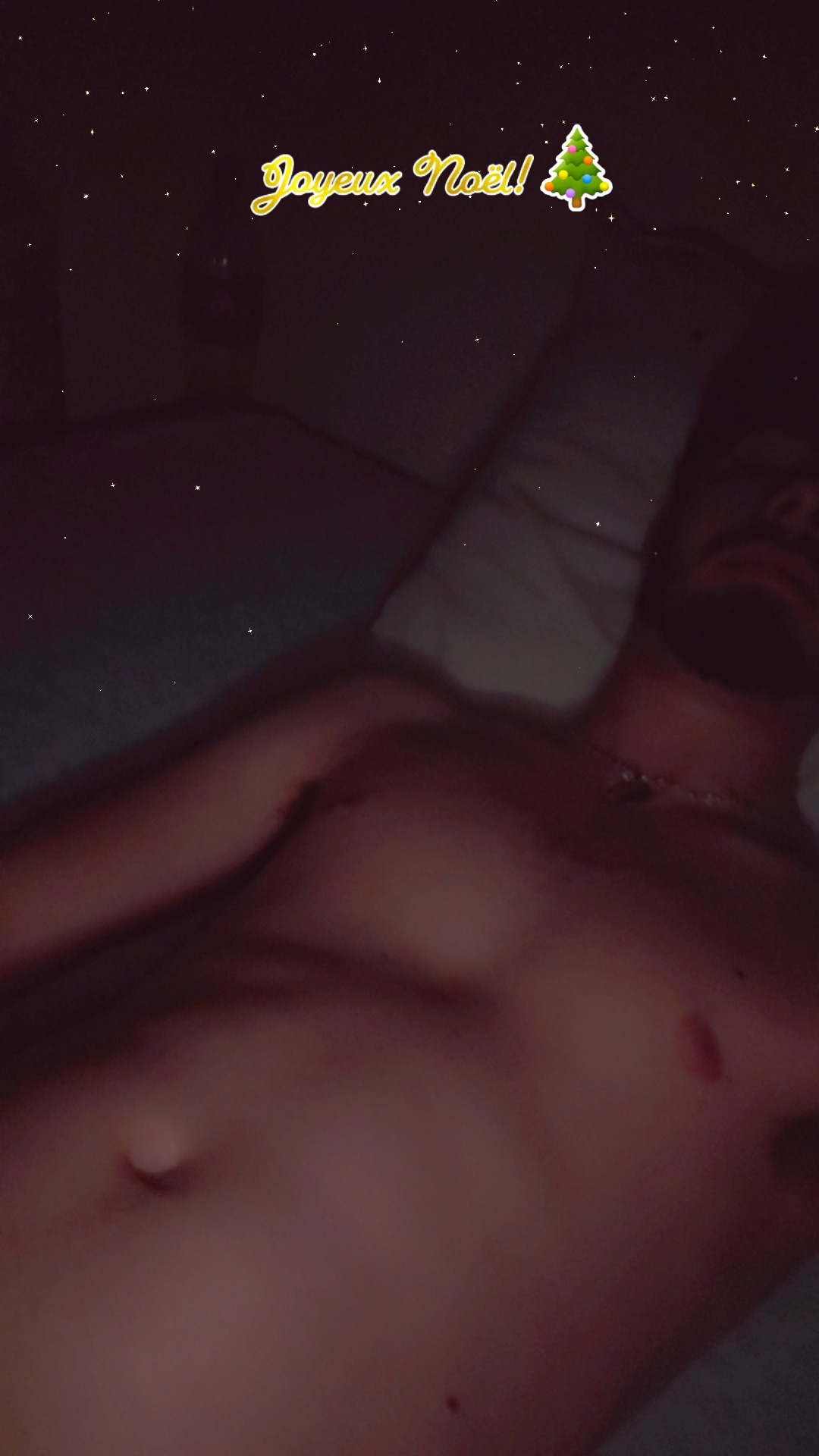 Profil de Sasa, 22 ans, Rencontre Mature à Rigaud