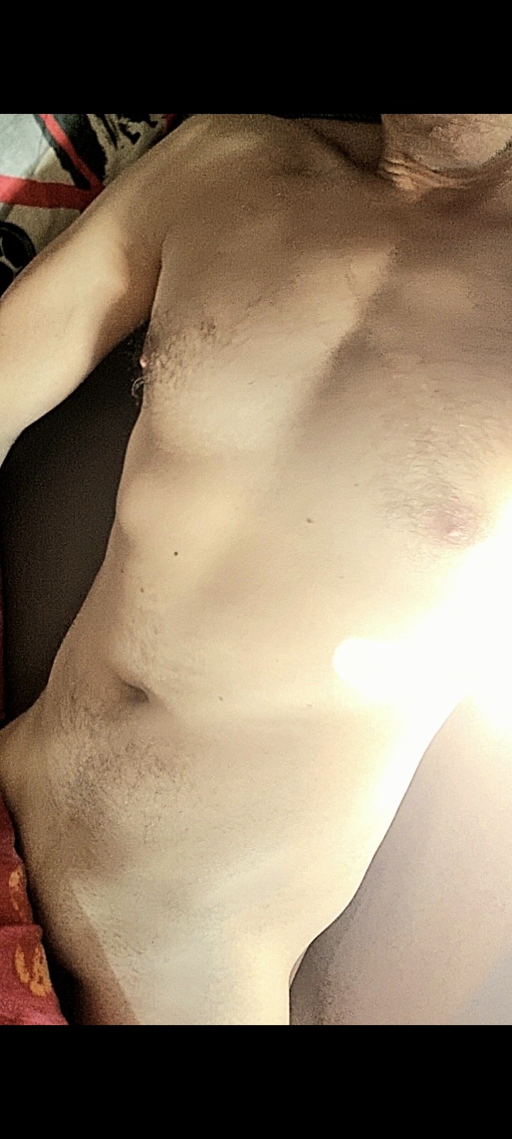 Profil de Sanson, 44 ans, Rencontre Mature à Fort Nelson