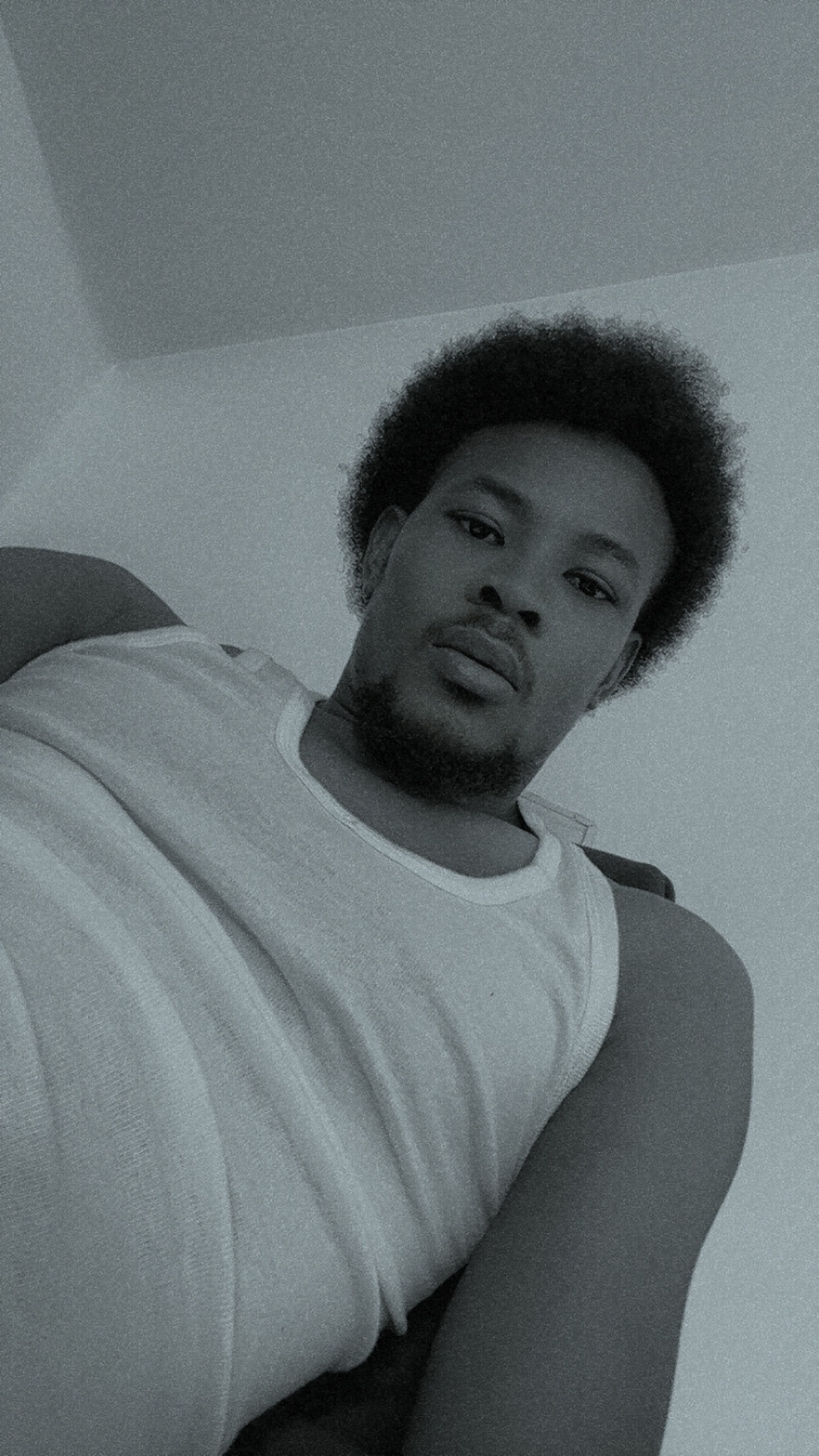 Profil de Joran, 26 ans, Rencontre Mature à Abernethy