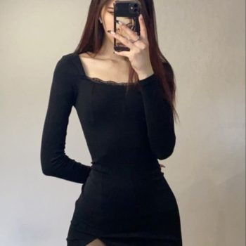 Profil de Anath, 30 ans, Rencontre Mature à Blackfalds