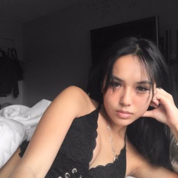 Profil de Aphrodite, 26 ans, Rencontre Mature à McMasterville