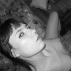 Profil de Massire, 32 ans, Rencontre Mature à Saint-Damase-de-L'Islet