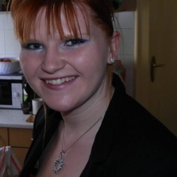 Profil de Marie-claudine, 38 ans, Rencontre Mature à Grenville-sur-la-Rouge