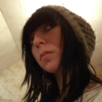 Profil de Yentl, 26 ans, Rencontre Mature à Saint-Eustache