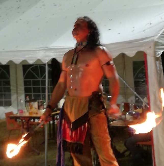 Profil de Alyx, 55 ans, Rencontre Mature à St. Jacques-Coomb's Cove