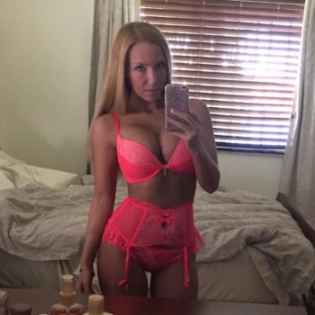 Profil de Louise, 38 ans, Rencontre Mature à Acme