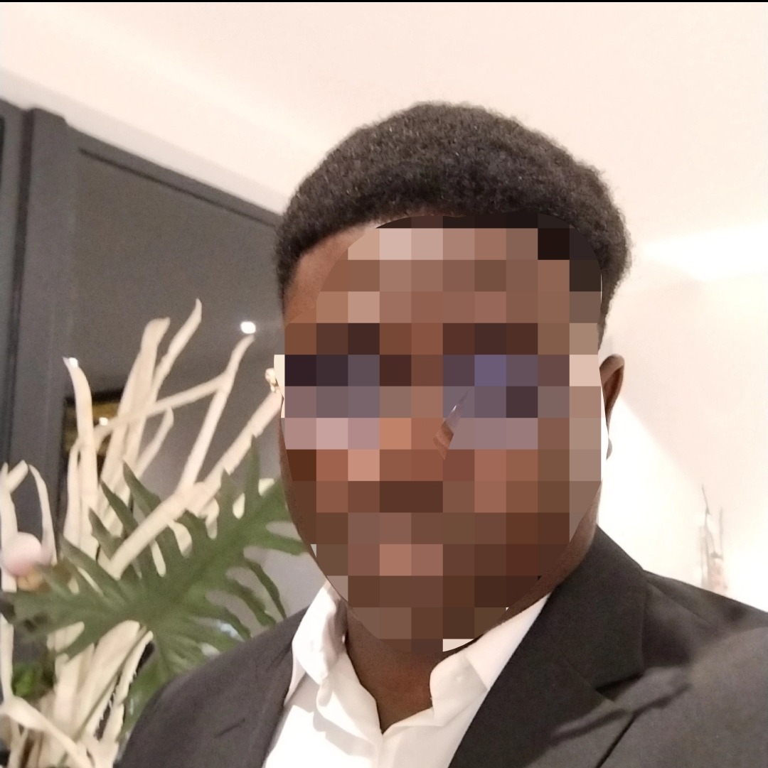 Profil de Seyf, 21 ans, Rencontre Mature à Sainte-Anne-de-Madawaska