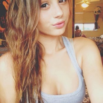 Profil de Demy, 30 ans, Rencontre Mature à Lac-des-Écorces