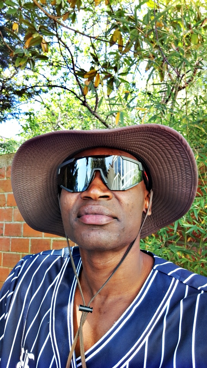 Profil de Michel, 29 ans, Rencontre Mature à Barons