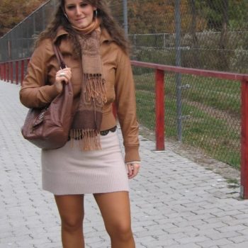 Profil de My-linh, 32 ans, Rencontre Mature à Bury