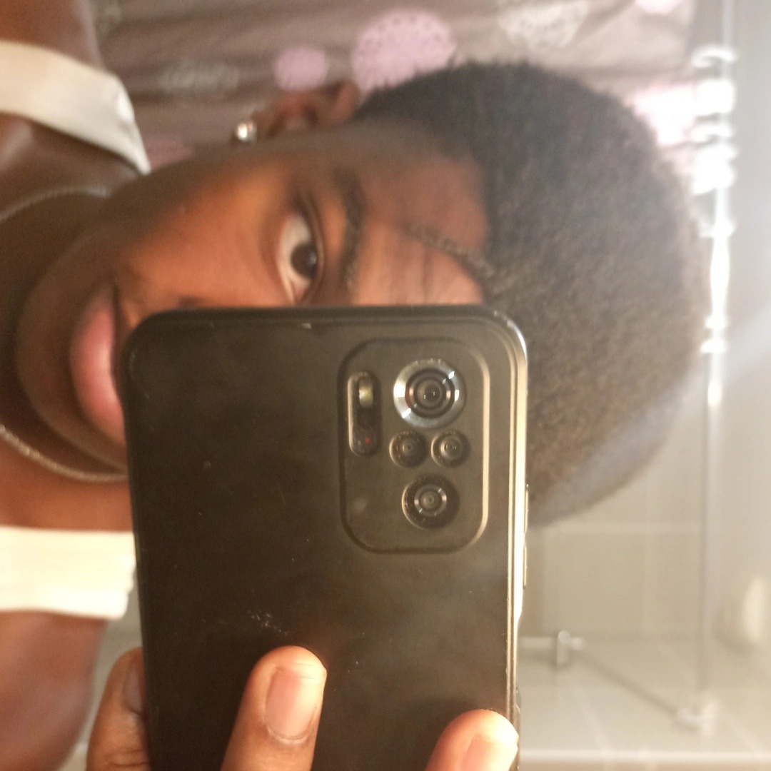 Profil de Halem, 20 ans, Rencontre Mature à Cottlesville