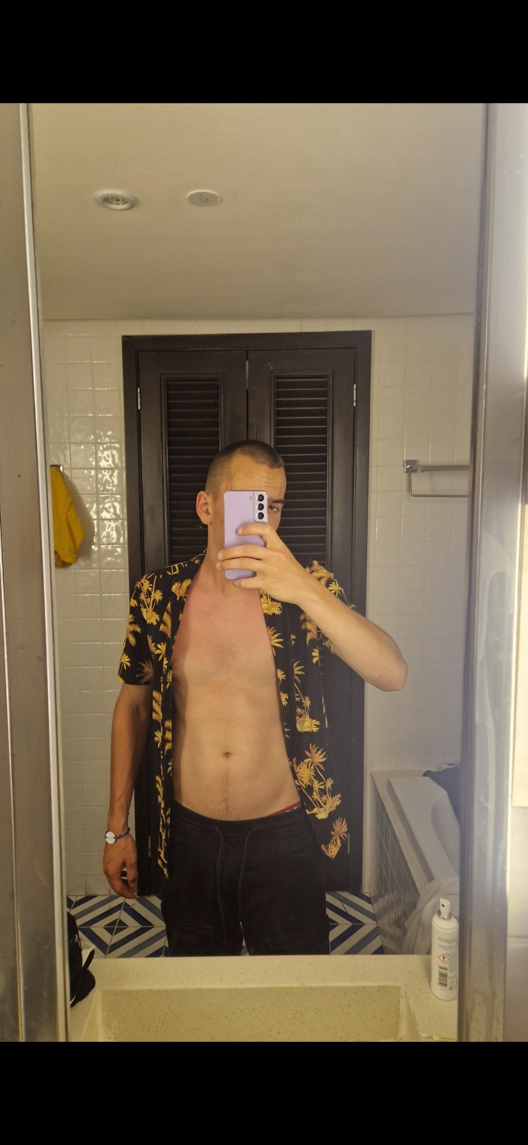 Profil de Renas, 20 ans, Rencontre Mature à Saint-Marc-de-Figuery