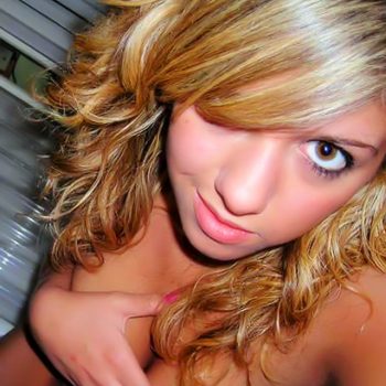 Profil de Griselda, 31 ans, Rencontre Mature à Duhamel