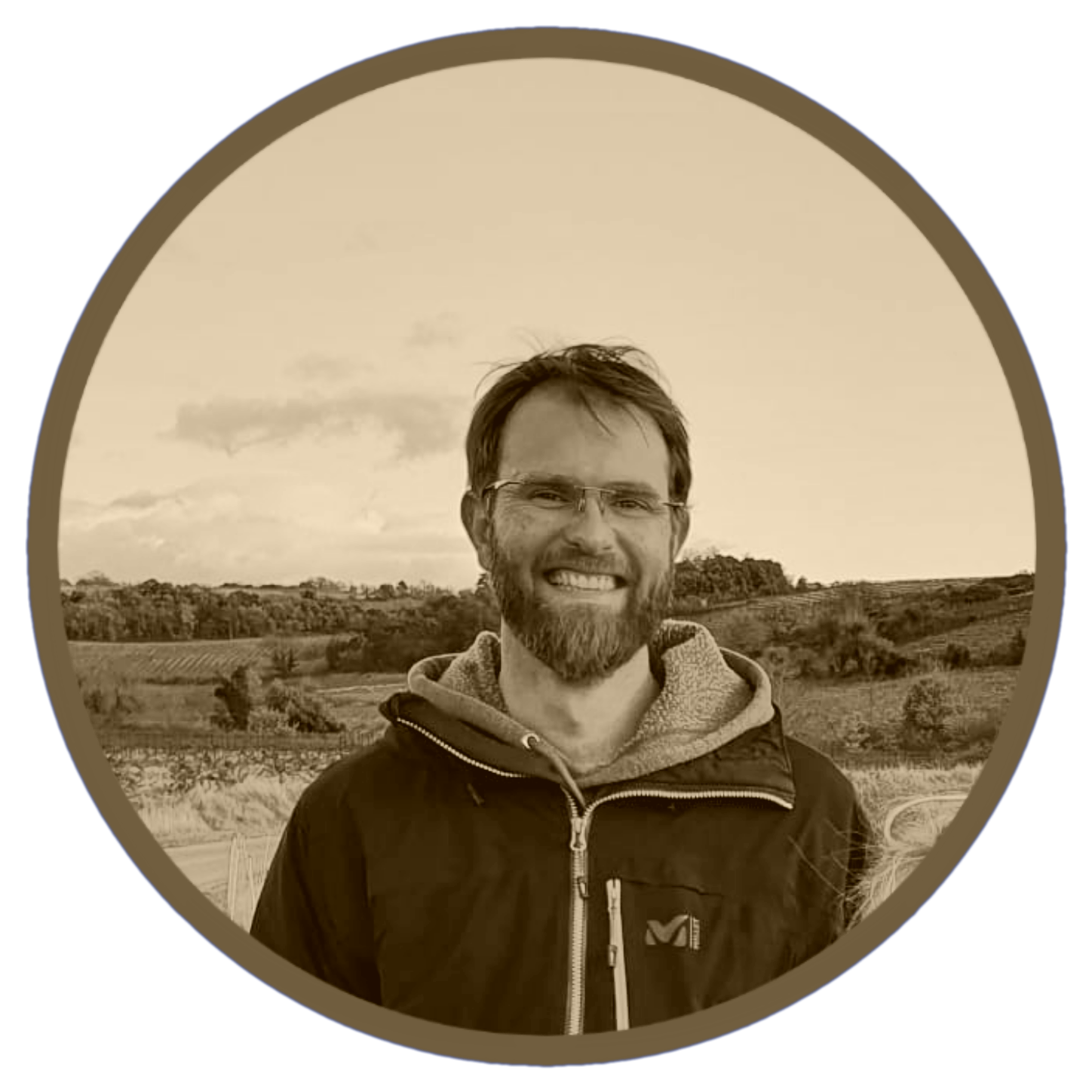 Profil de Emran, 41 ans, Rencontre Mature à Petty Harbour-Maddox Cove