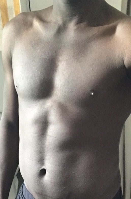 Profil de Ildephonse, 32 ans, Rencontre Mature à East Zorra-Tavistock