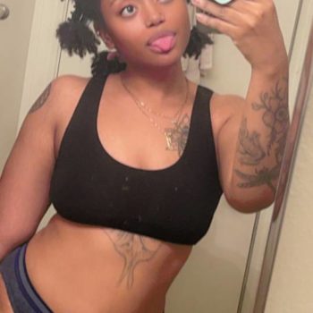 Profil de Kiraz, 24 ans, Rencontre Mature à Saint-Anicet