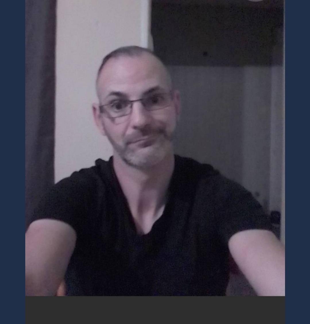 Profil de Maiky, 46 ans, Rencontre Mature à Cochrane