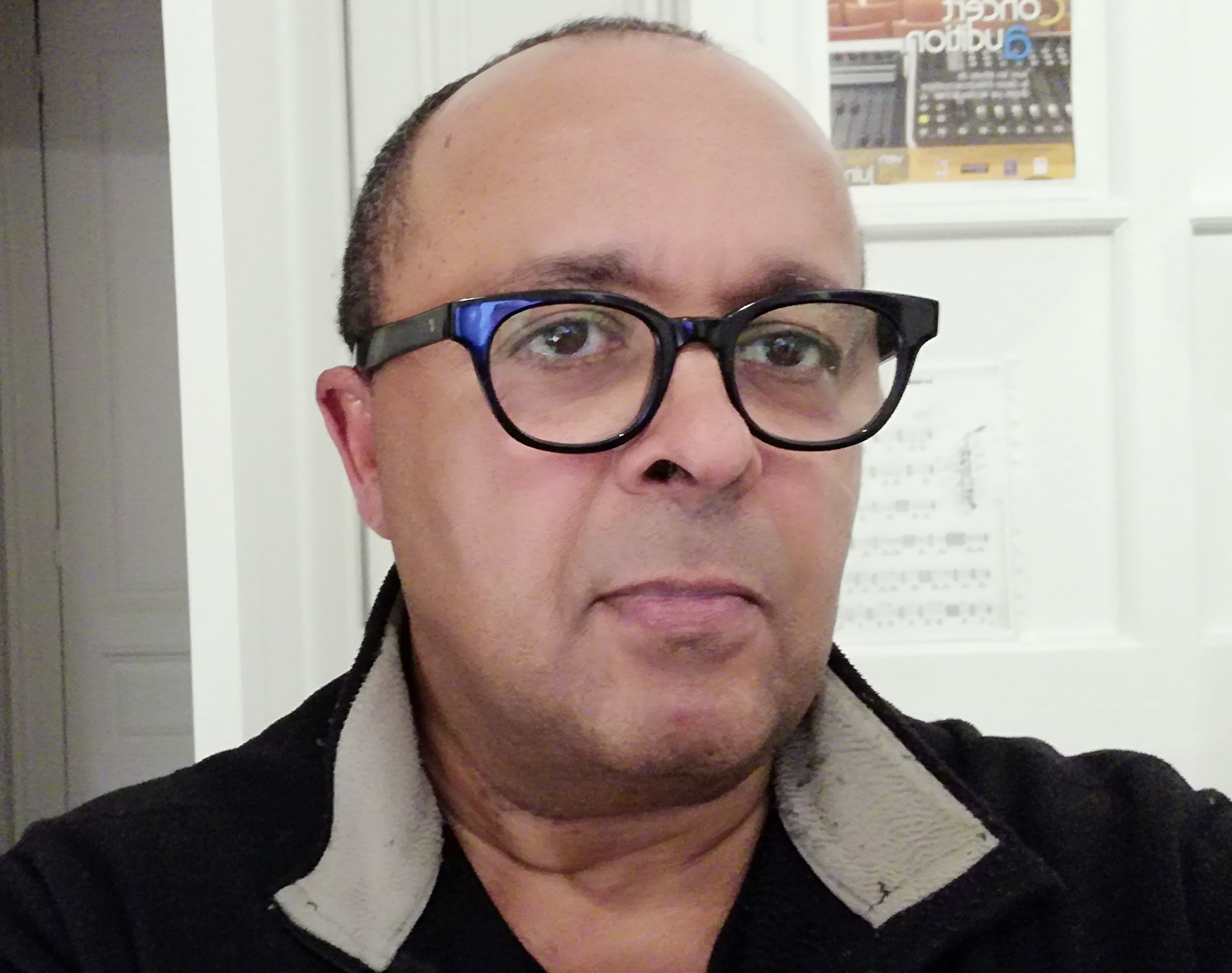 Profil de Yoane, 55 ans, Rencontre Mature à Notre-Dame-des-Sept-Douleurs