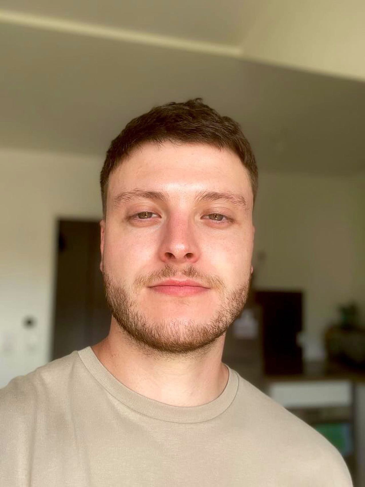 Profil de Reynald, 27 ans, Rencontre Mature à Kensington