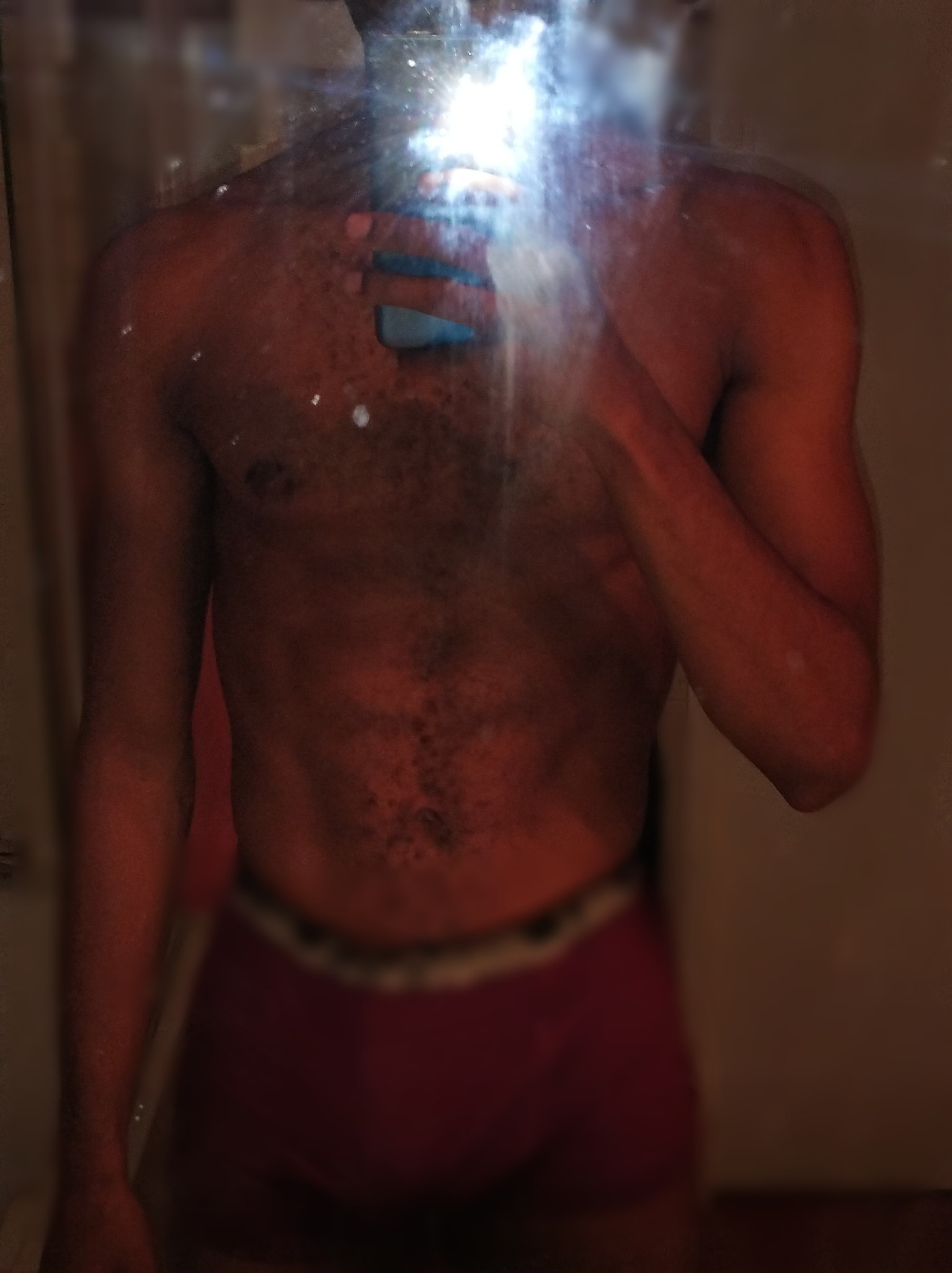 Profil de Joannice, 24 ans, Rencontre Mature à Rockhaven