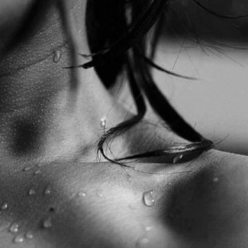 Profil de Anysia, 46 ans, Rencontre Mature à Carstairs