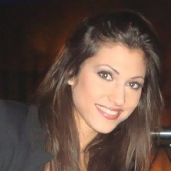 Profil de Giana, 31 ans, Rencontre Mature à Lushes Bight-Beaumont-Beaumont North