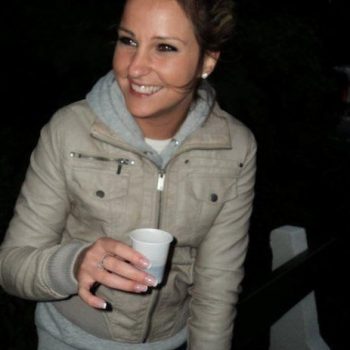 Profil de Annyssa, 29 ans, Rencontre Mature à Saint-Omer