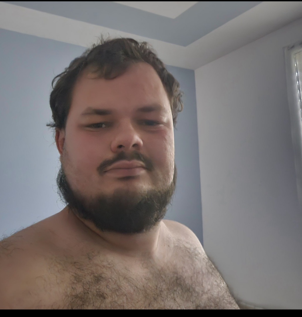 Profil de Louis-guillaume, 26 ans, Rencontre Mature à Sainte-Anne-de-Sabrevois