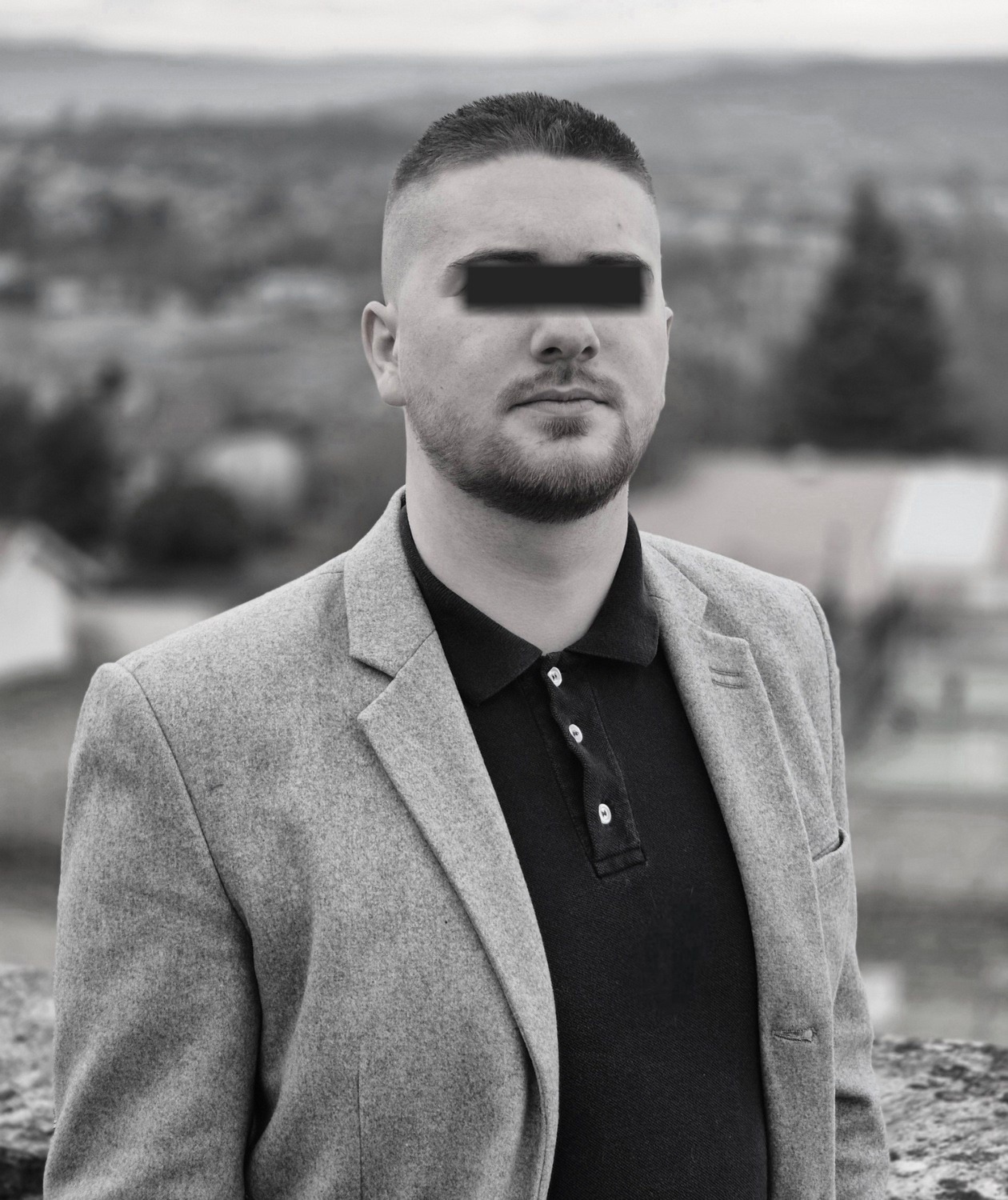 Profil de Sivane, 25 ans, Rencontre Mature à Twillingate