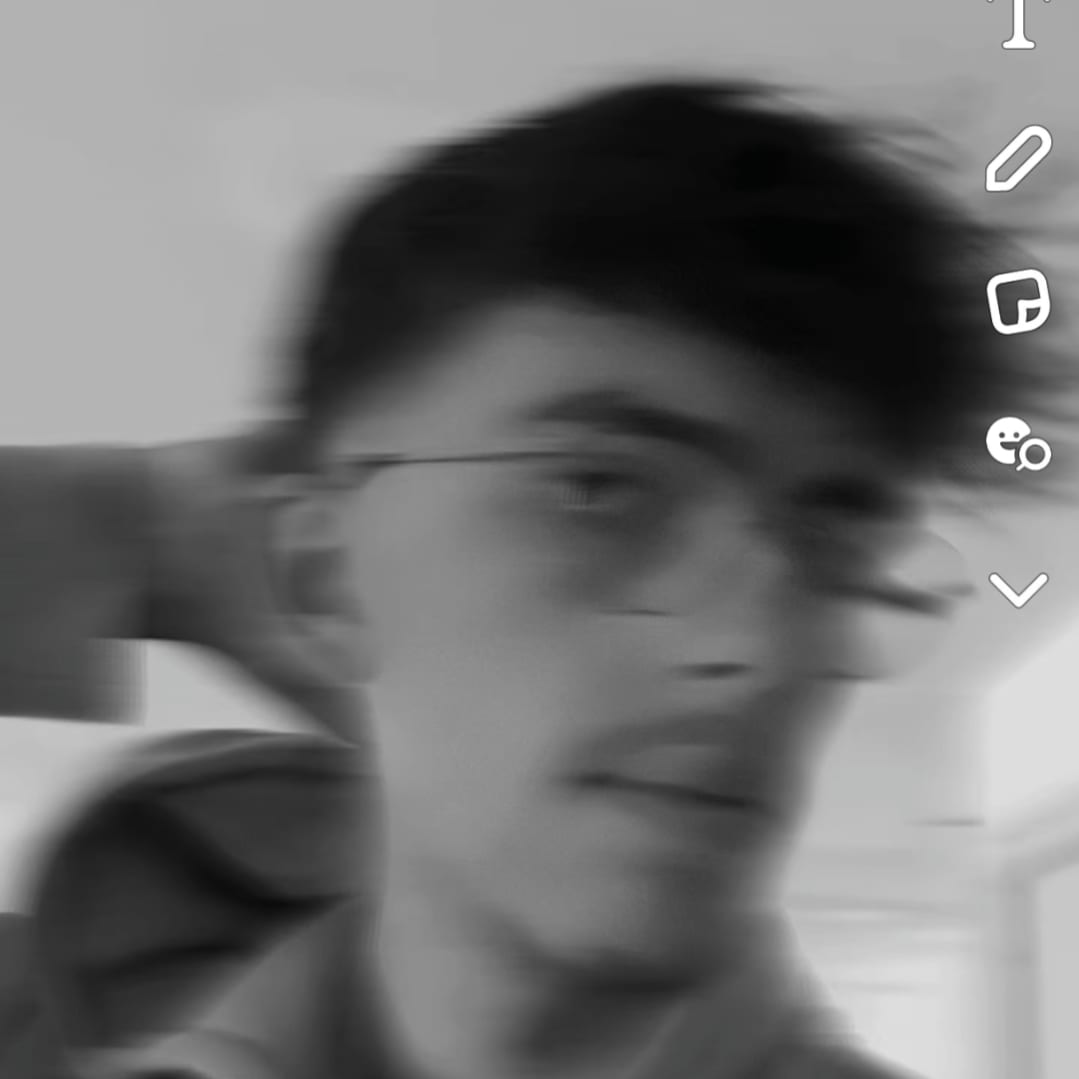 Profil de Boleslaw, 21 ans, Rencontre Mature à Grayson