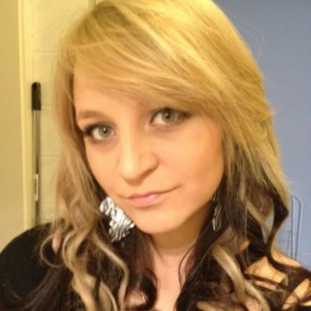 Profil de Safira, 39 ans, Rencontre Mature à Postville