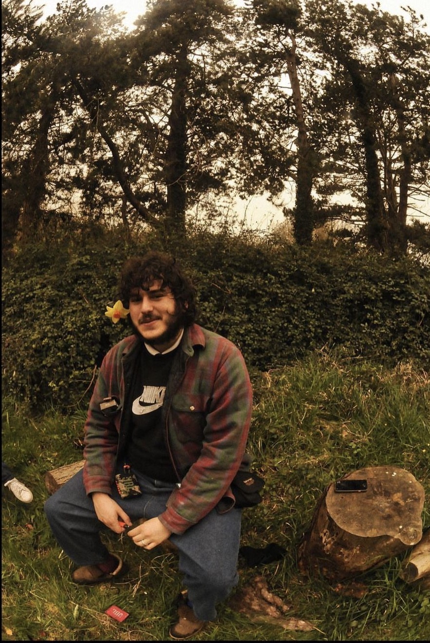 Profil de Emran, 53 ans, Rencontre Mature à Raymond