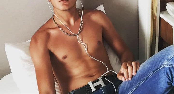 Profil de Arno, 29 ans, Rencontre Mature à East Zorra-Tavistock