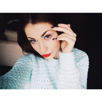 Profil de Lysis, 34 ans, Rencontre Mature à Sainte-Anne-de-Madawaska