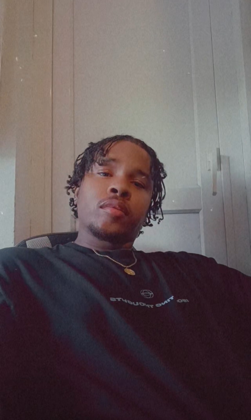 Profil de Alfayed, 28 ans, Rencontre Mature à Tudor and Cashel