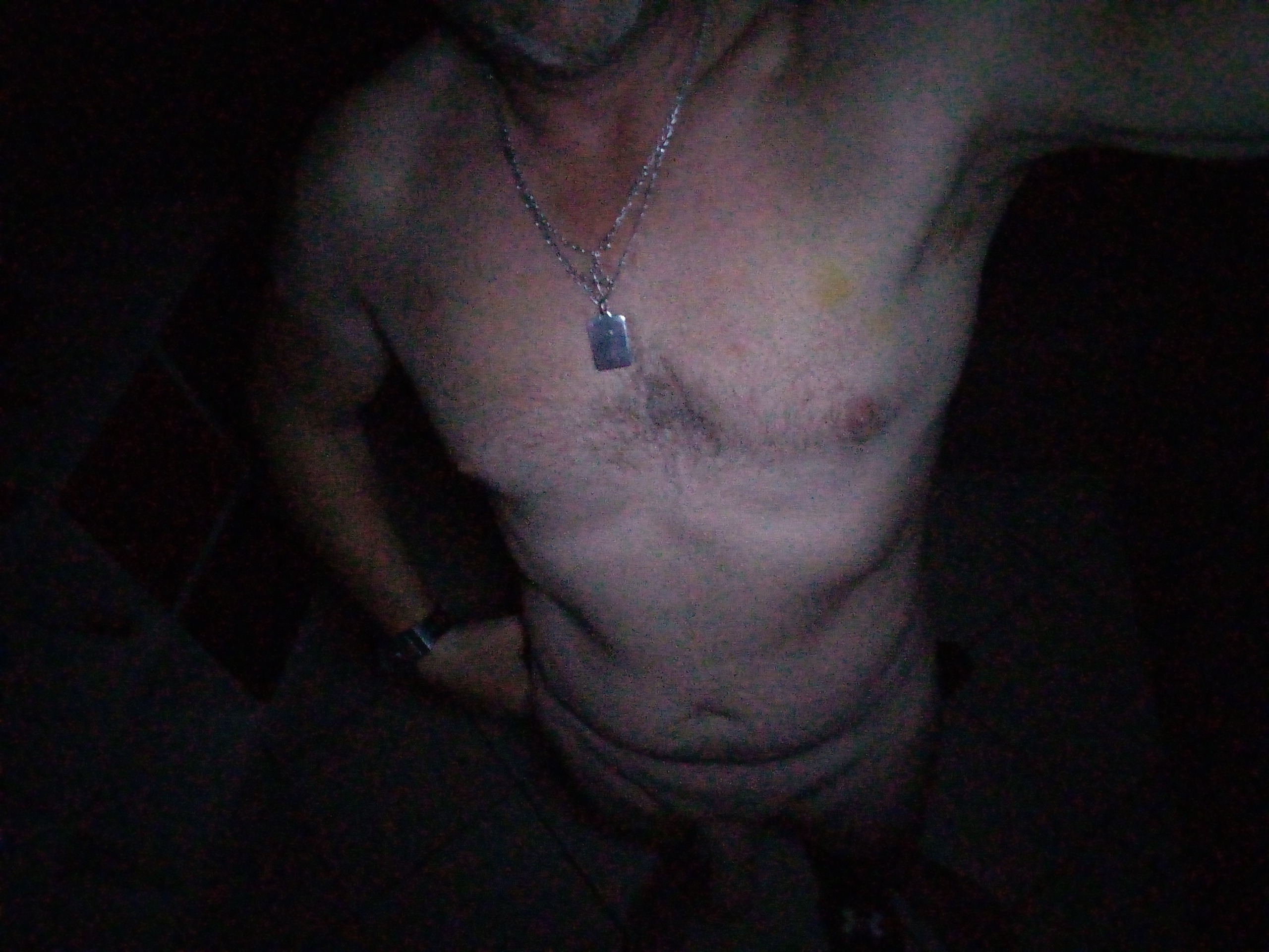 Profil de Lyrone, 54 ans, Rencontre Mature à Saint-Sylvestre