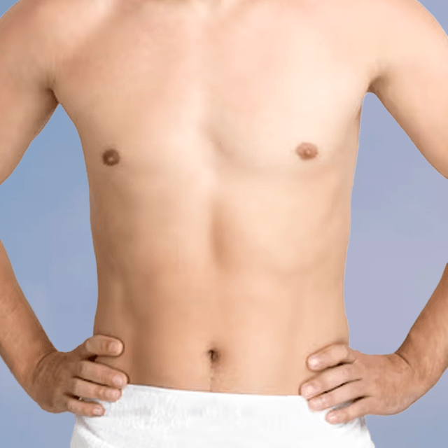 Profil de Silemane, 19 ans, Rencontre Mature à South Brook