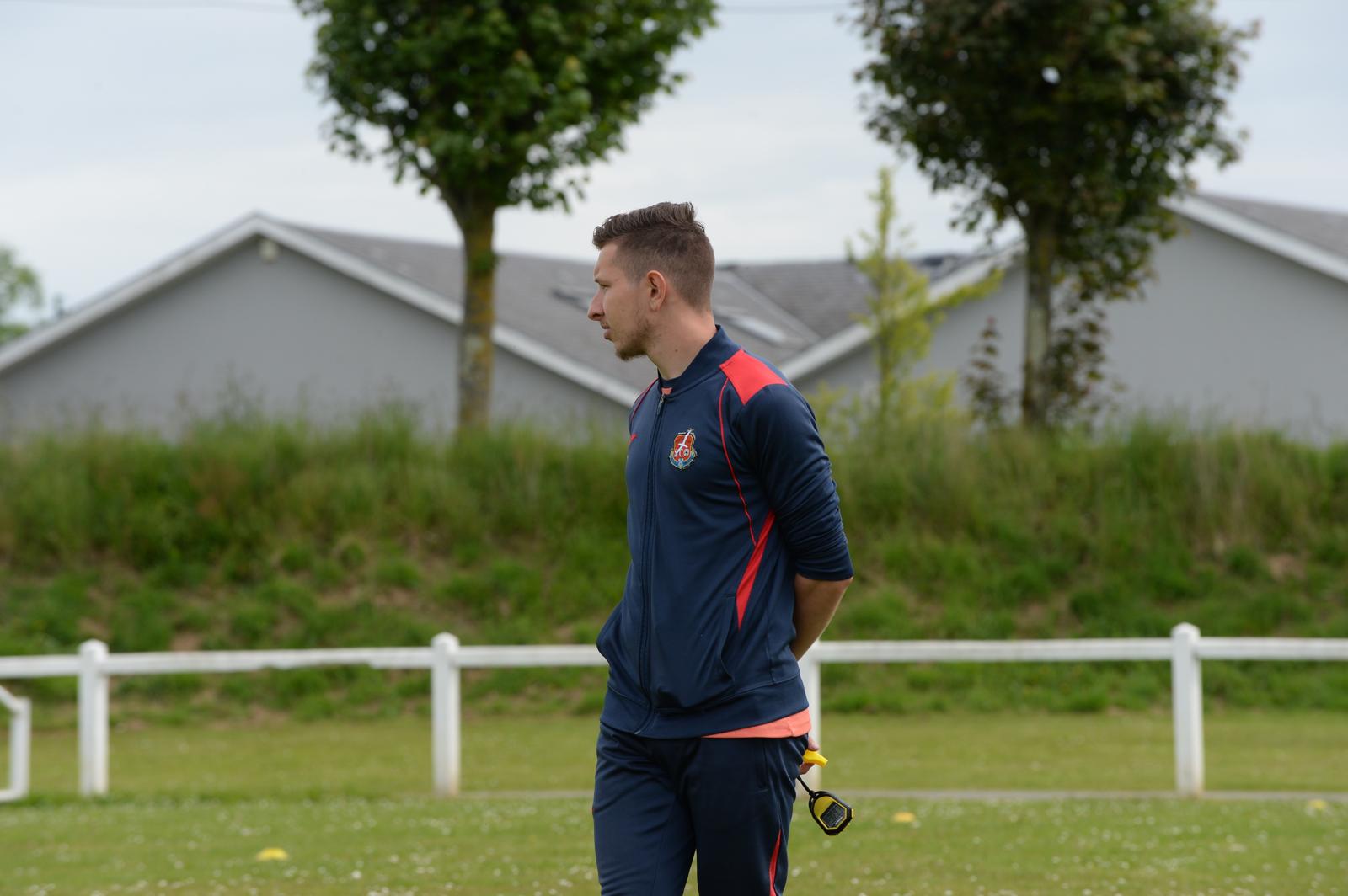 Profil de Agustinho, 20 ans, Rencontre Mature à Harbour Grace