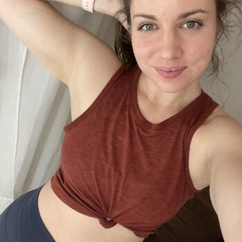 Profil de Marie-carla, 29 ans, Rencontre Mature à Sylvania