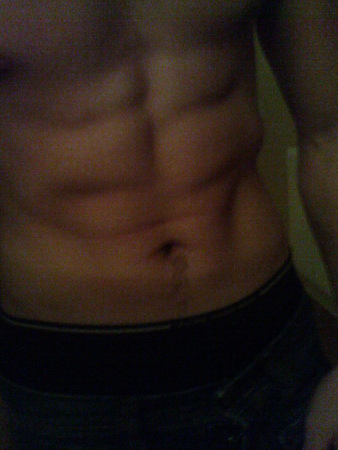 Profil de Timothée, 26 ans, Rencontre Mature à Sainte-Anne-de-Sabrevois