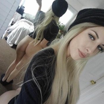 Profil de Felana, 35 ans, Rencontre Mature à Saint-Joseph-du-Lac