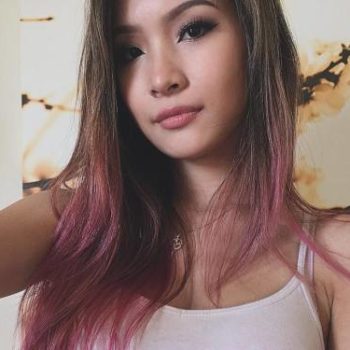 Profil de Florie-anne, 33 ans, Rencontre Mature à Loyalist