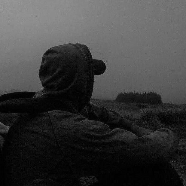 Profil de Guilio, 18 ans, Rencontre Mature à Barons