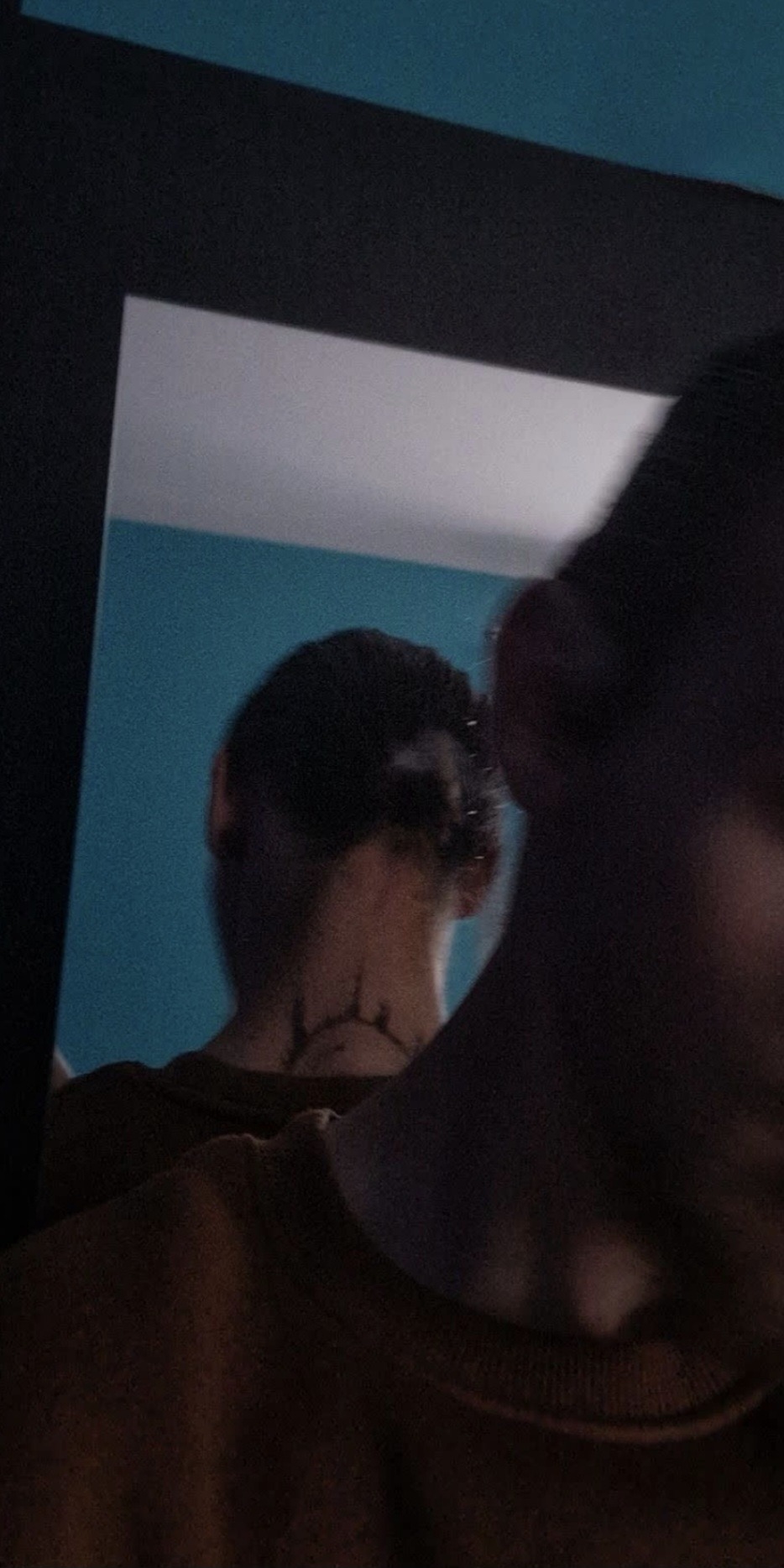 Profil de Franklin, 21 ans, Rencontre Mature à Macrorie