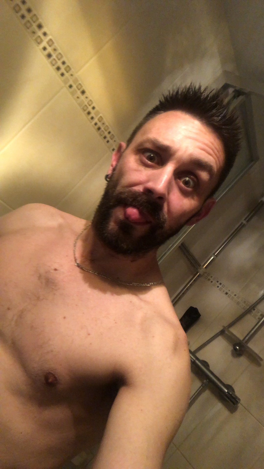 Profil de Enver, 41 ans, Rencontre Mature à Alfred and Plantagenet