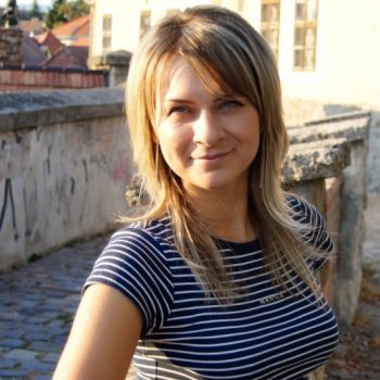 Profil de Chany, 32 ans, Rencontre Mature à West Perth