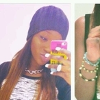 Profil de Jeannice, 24 ans, Rencontre Mature à Stanley Bridge, Hope River, Bayview, Cavendish and North Rustico