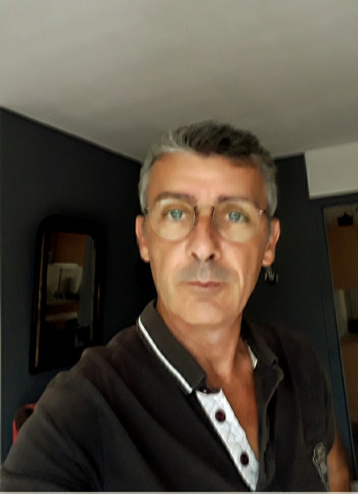 Profil de Cody, 54 ans, Rencontre Mature à Seal Cove (Fortune Bay)