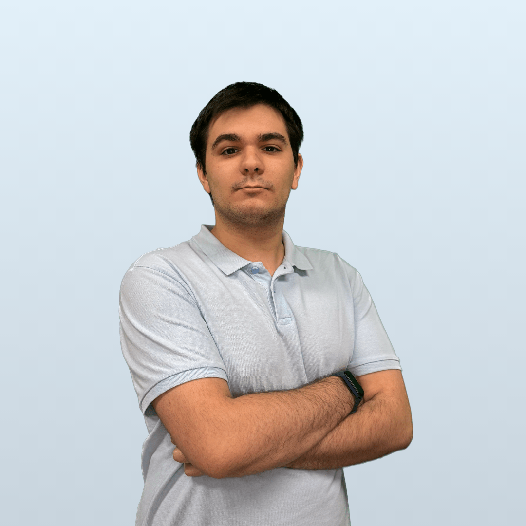 Profil de Wylfried, 20 ans, Rencontre Mature à Peace River