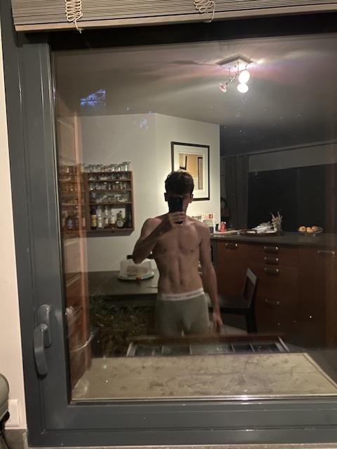 Profil de Muhammad, 23 ans, Rencontre Mature à Macdonald, Meredith and Aberdeen Additional